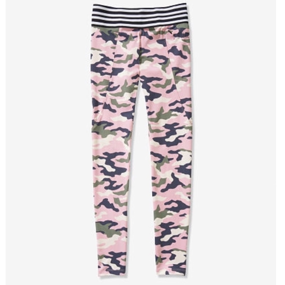 FOUND 💖 Please help me find!